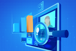 kdpay钱包官网国际2020年归母净利润同比增长22.38%，“技术+服务+平台”优势显现