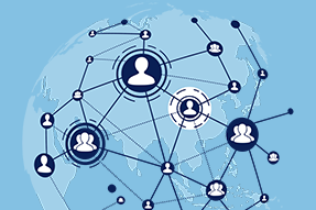 中国企业“走出去”全球化趋势分析