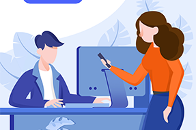 招聘中，岗位画像如何确定？需要哪些步骤？