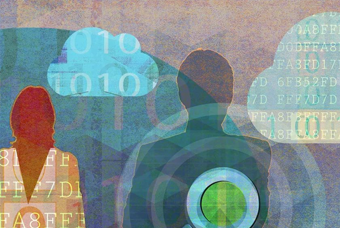 产业数字化开展提速，新一轮数字人才“争夺战”打响