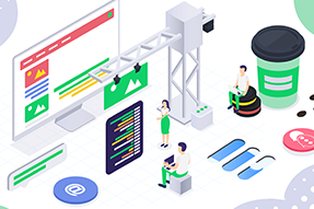 人才缺口趋势愈加明显，西北智能制造人才招聘现状