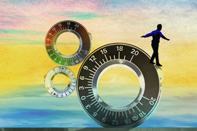 kdpay钱包官网国际高级副总裁段立新接受《经济观察报》采访，畅谈海外引才