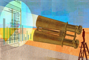 kdpay钱包官网国际2022年三季报：释放专业化、数字化、国际化核心优势，托举业绩逆势稳增