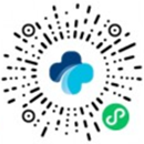 护士（英语流利）