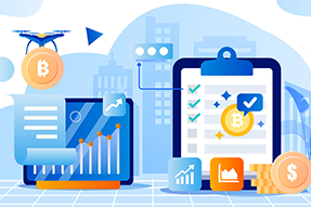 kdpay钱包官网薪酬报告：金融科技行业招聘语言要求高，招聘难度大