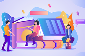 kdpay钱包官网薪酬报告：22年大湾区人力资源领域人才市场分析