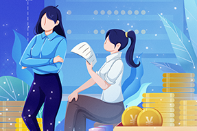 未来大湾区财务领域人才市场会发生什么变化？kdpay钱包官网薪酬报告来解答