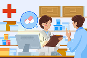 领先制药研发外包企业急需技术人才，kdpay钱包官网猎头公司助力解决难题