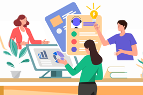 研发技术、设计、生产类人才需求旺盛，乌鲁木齐能源化工人才薪酬报告