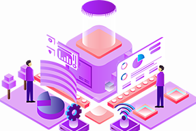 候选人争抢激烈，大湾区芯片半导体人才薪酬报告