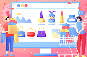 抢夺成熟人才资源，江浙地区电商直播行业人才薪酬报告