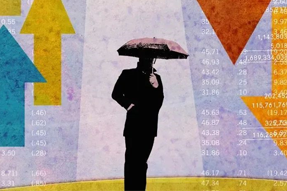 行业瞭望：“专精特新”企业数字化转型中的“围魏救赵”（上）