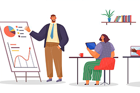 kdpay钱包官网招聘公司助力外资奶粉公司招聘一线营销人员