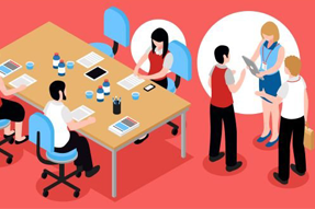 全球领先医药健康集团在华建立研发中心，kdpay钱包官网猎头公司助力搭建研发团队