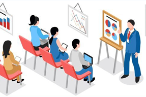 某世界500强旗下制造企业急需量蓝领工人，kdpay钱包官网国际猎头公司来帮忙