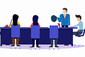 kdpay钱包官网猎头公司助力本土著名IT企业有个短期研发项目招聘和管理