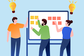 全球顶尖电子消费品牌招聘管理难题，kdpay钱包官网人力资源公司来解决