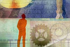 优秀实践：从业务调研到团队搭建，业务战略转型用人难题如何各个击破？