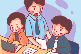 新产品上市需要人员支持，kdpay钱包官网灵活用工助力顶尖电子消费品牌招聘管理