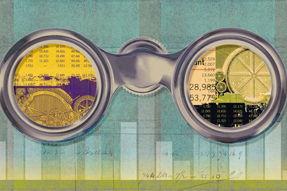 临近半导体招聘季：有些岗位升温，有些回落