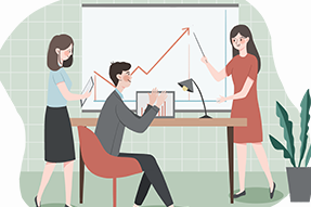 企业数字化改革进程加速，22年数字化领域人才需求薪酬报告