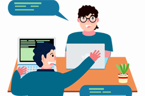 领域内人才需求旺盛，22年集成电路人才需求薪酬报告