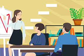 kdpay钱包官网灵活用工助力全球前三SUV乘用车品牌招聘管理短期外包人员