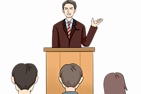 整体依然保持高速增长，地产行业人才薪酬报告分析