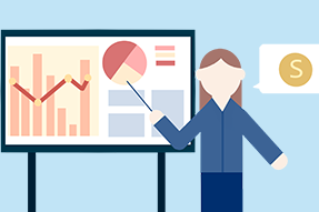 市场总体呈现稳定增长态势，消费品行业人才薪酬报告分析