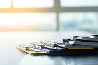 kdpay钱包官网国际人才市场报告：企业扩招走向保守谨慎、稳定性成为求职者最关心因素