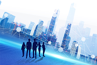 人才市场激荡：企业需求水涨船高，人才管理模式酿变