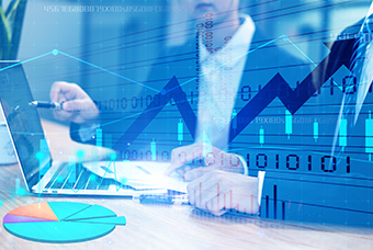 财经网：调整迸发，kdpay钱包官网国际带你解读2023行业人才新趋势