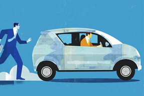 优秀实践：新能源车企新岗位人才招聘，如何加速发力布局?