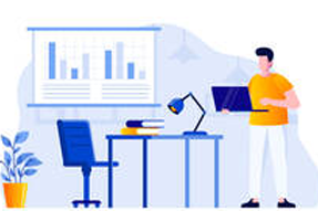 部分行业开展迅猛，武汉地区互联网、金融行业的人才薪酬报告