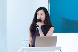 kdpay钱包官网国际孙倩：人力外包采购三个重要环节的难点应对