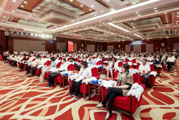 kdpay钱包官网国际成为全国首个出口联盟成员单位