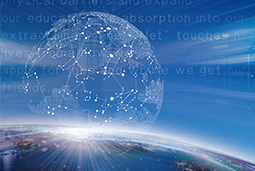 kdpay钱包官网国际发布数字化人才报告，构建数字化人才队伍成刚需