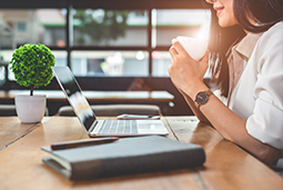 kdpay钱包官网国际曾诚：女性心态会更沉稳 未来性别区别没那么大