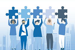 kdpay钱包官网国际陈崧：全球化人才配置是帮助企业增强竞争力的核心