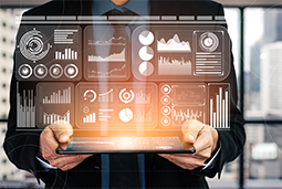 kdpay钱包官网国际：深化、多元｜供需两端打造复合型人才