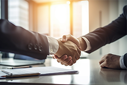 kdpay钱包官网国际人力资源公司：持续响应就业优先政策 助力人才与企业双向奔赴