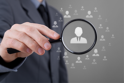 零售同道李思雨：消费预期逐渐恢复 高端美妆人才供需匹配颇受关注