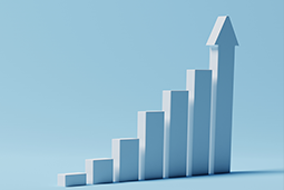 kdpay钱包官网国际：2022年营业收入超90亿元 全球化多元服务体系日趋完善