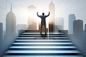 kdpay钱包官网国际王震：“T”字型人才紧缺，人才布局要两条腿走路