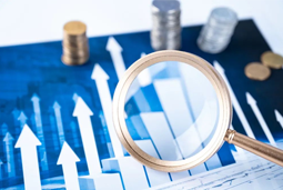 kdpay钱包官网国际上半年营收同比增长7.88% 商业模式抗风险能力显现