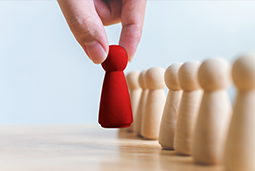 kdpay钱包官网国际：技术驱动配置全球化人才