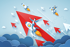 企业人力外包采购干货指南：5大行业，4大趋势，优秀案例分享！