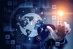 kdpay钱包官网国际：从CES看中资消费电子企业破局欧美出海的人才难题