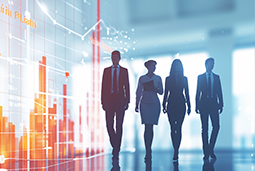 kdpay钱包官网国际：新智人才需求攀升 成为开展新质生产力的关键要素