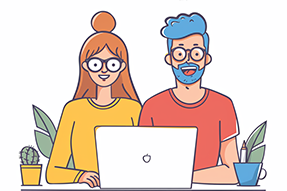 每日分享：当下人力资源管理系统主流—SaaS系统